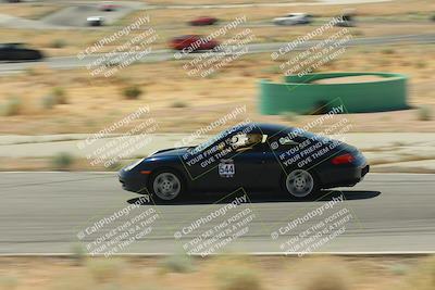 media/May-24-2025-Extreme Speed (Sat) [[067a6f0386]]/Silver Group/Turn 2 and 4/